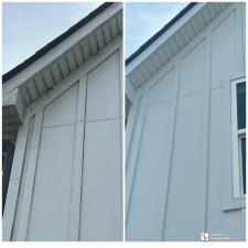 House Wash NewnaN 5